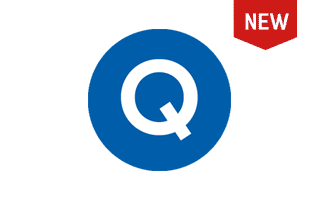 QPST Tool Logo